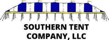 Southern Tent Company Logo