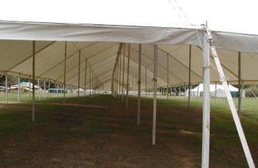 tent sales maryland